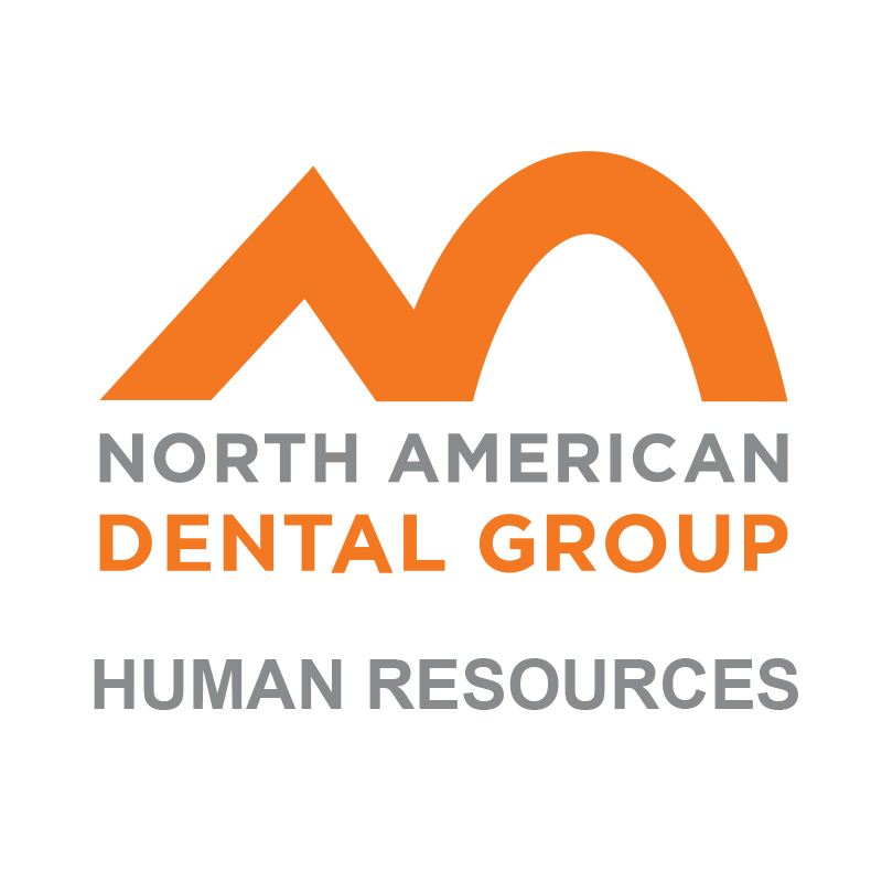 NADG Human Resources