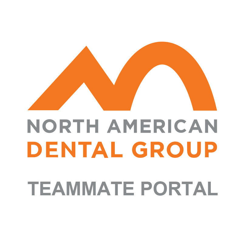 Teammate Portal