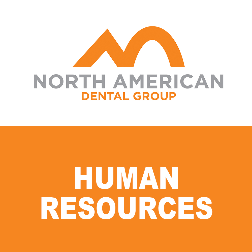 NADG Human Resources