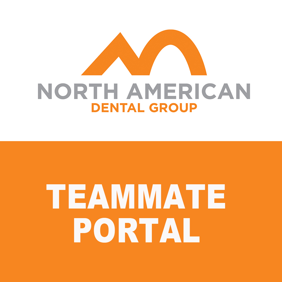 Teammate Portal